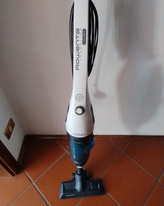 aspirapolvere Rowenta 