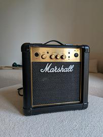 Marshall MG10