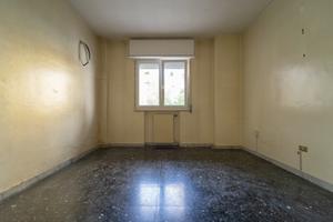 Appartamento Nola [Cod. rif 3275159VRG]