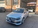mercedes-benz-b-180-automatic-premium-tagliandi