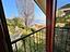 Immagine 16