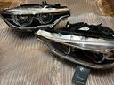 fari-full-led-no-adaptive-per-bmw-serie-3er-f30-