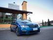 Skoda Octavia RS 2.0 TDI 4x4 DSG Wagon - CINGHIA O