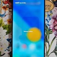 Bundle Samsung Galaxy S24 Ultra 256 gb