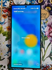 Bundle Samsung Galaxy S24 Ultra 256 gb