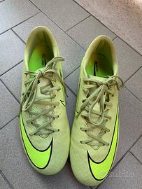 Scarpe da calcio Nike