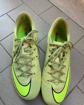 Scarpe da calcio Nike