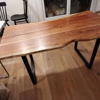 Tavolo 140x70