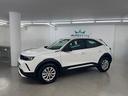 opel-mokka-1-2-turbo-edition