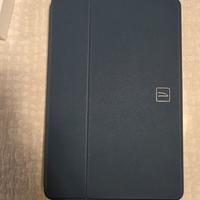 Tablet Samsung Galaxy TAB A9+