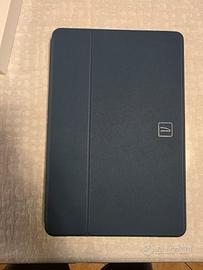 Tablet Samsung Galaxy TAB A9+