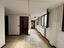 Immagine 29