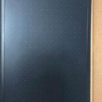 Tavola grafica wacom
