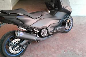 tmax 560 anno 2024