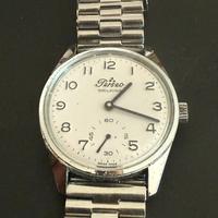 Orologio da polso