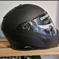 Casco Caberg M