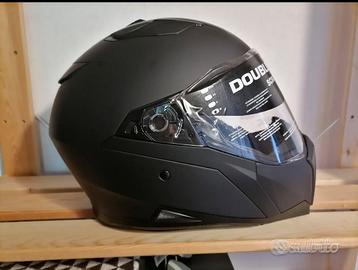 Casco Caberg M