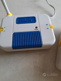 Interfono Chicco