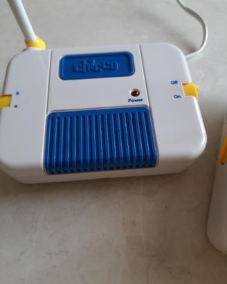 Interfono Chicco