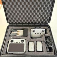 Drone DJI Air 2S Fly More Combo + DJI RC