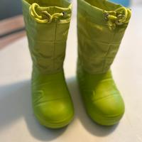 Moonboot unisex bimbo