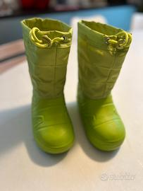 Moonboot unisex bimbo