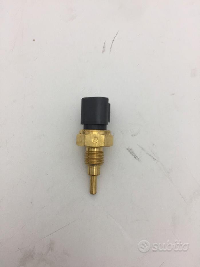 Cupolino Parabrezza Per Honda ST 1300 Pan European SC51 (2002-2017) - Policarbonato 4 Mm, Plug & Play