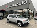 jeep-renegade-1-4-m-air-limited-fwd-140cv