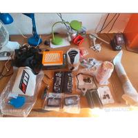 ricambi ktm 1190 adventure