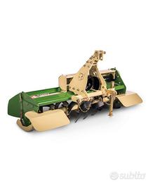 Fresa Stark RS 115 Profy