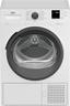 beko-drxs823a-asciugatrice-8-kg-460-mm-classe-a