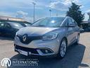 renault-grand-scenic-dci-8v-110-cv-edc-energy-busi
