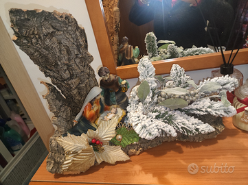 Presepe
