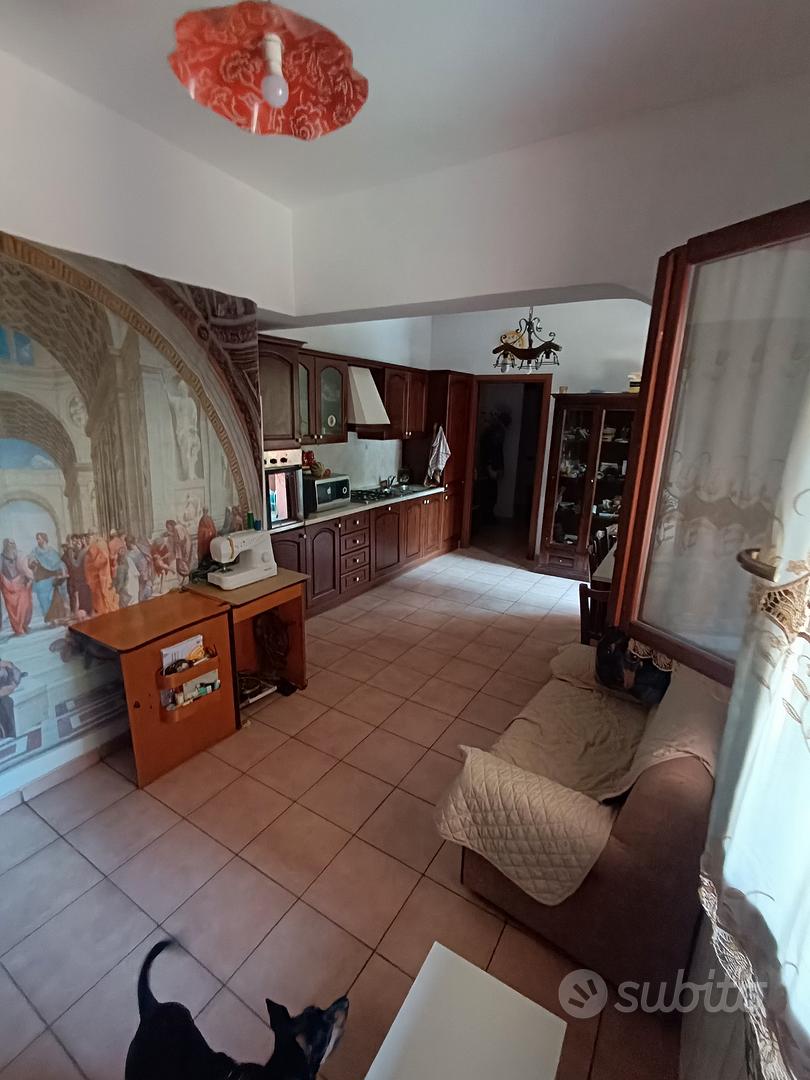 Appartamento – Settala, Cascina Premenugo, Premenugo - Vista 2