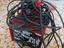 Immagine 3
