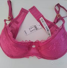 reggiseno