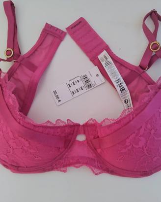 reggiseno