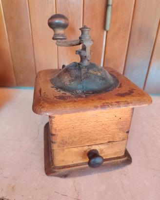 Macinino caffè
