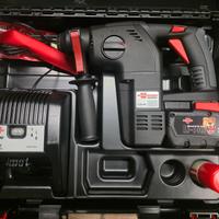 Tassellatore Würth Master H 28-MA - Professionale