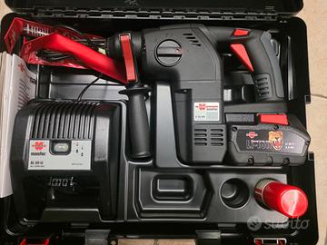 Tassellatore Würth Master H 28-MA - Professionale