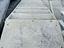 Immagine 10