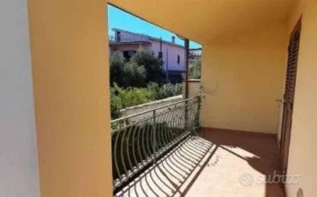 Appartamento – Budoni, Tanaunella - Vista 5