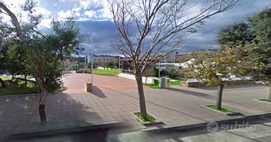 Terreno di 530 m² a Villaputzu