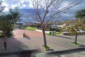 Terreno di 530 m² a Villaputzu