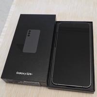 Samsung Galaxy S24+ Plus 5G 256G