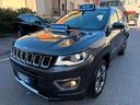 jeep-compass-1-4-multiair-170-cv-automatica-4wd-li