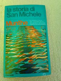 libro vintage 