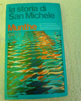 libro vintage 