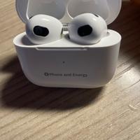 Airpods apple