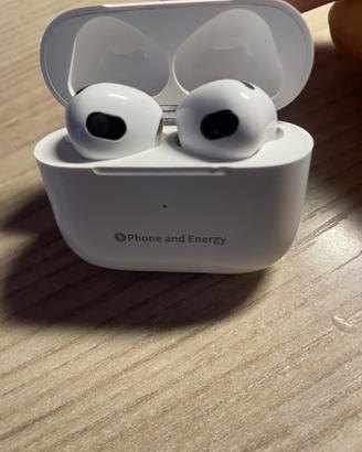 Airpods apple